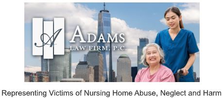 Representing Victims of Nursing Home Abuse, Neglect and Harm